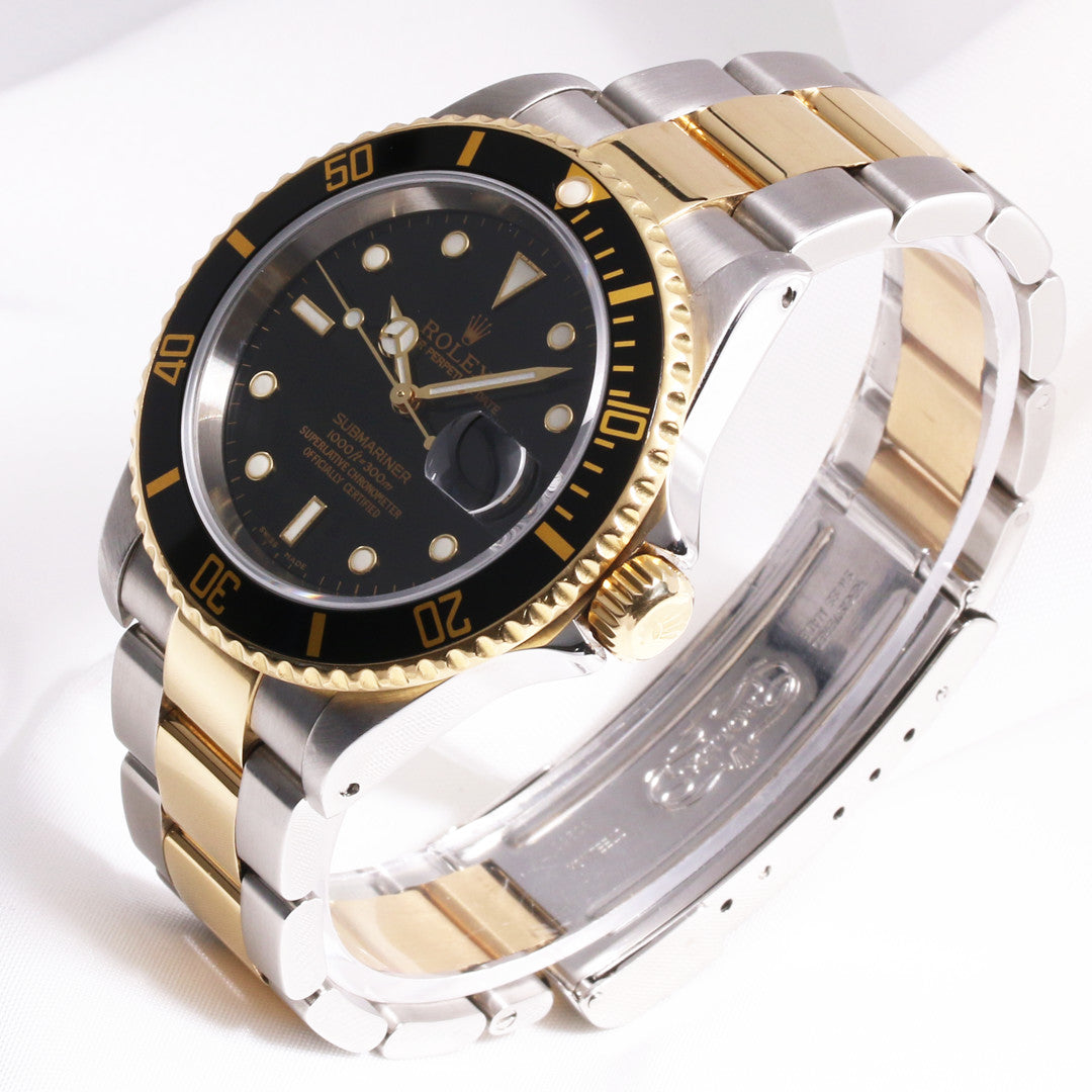 rolex_submariner_16613_steel_gold_second_hand_watch_collectors_1_2_.jpg