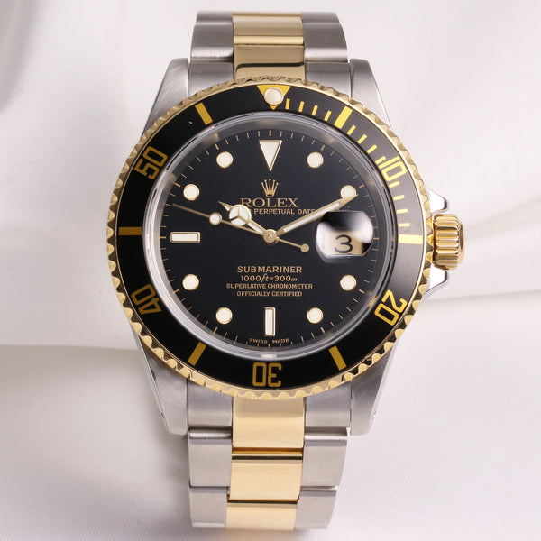 rolex_submariner_16613_steel_gold_second_hand_watch_collectors_1_2.jpg