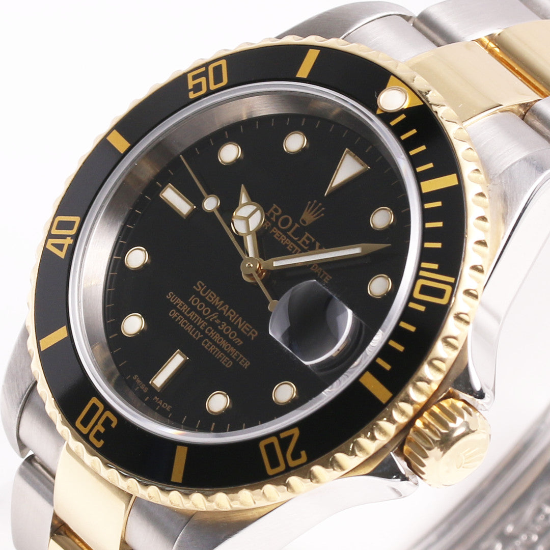 rolex_submariner_16613_steel_gold_second_hand_watch_collectors_1_3_.jpg