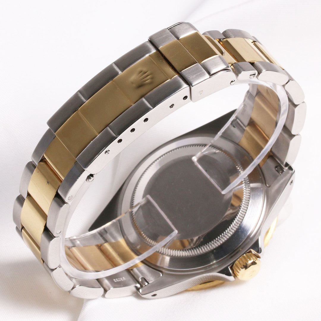 rolex_submariner_16613_steel_gold_second_hand_watch_collectors_1_4_.jpg