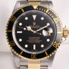 rolex_submariner_16613_steel_gold_second_hand_watch_collectors_2_2.jpg