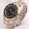 rolex_submariner_16613_steel_gold_second_hand_watch_collectors_3_4