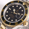 rolex_submariner_16613_steel_gold_second_hand_watch_collectors_4_2.jpg