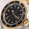 rolex_submariner_16613_steel_gold_second_hand_watch_collectors_4_4