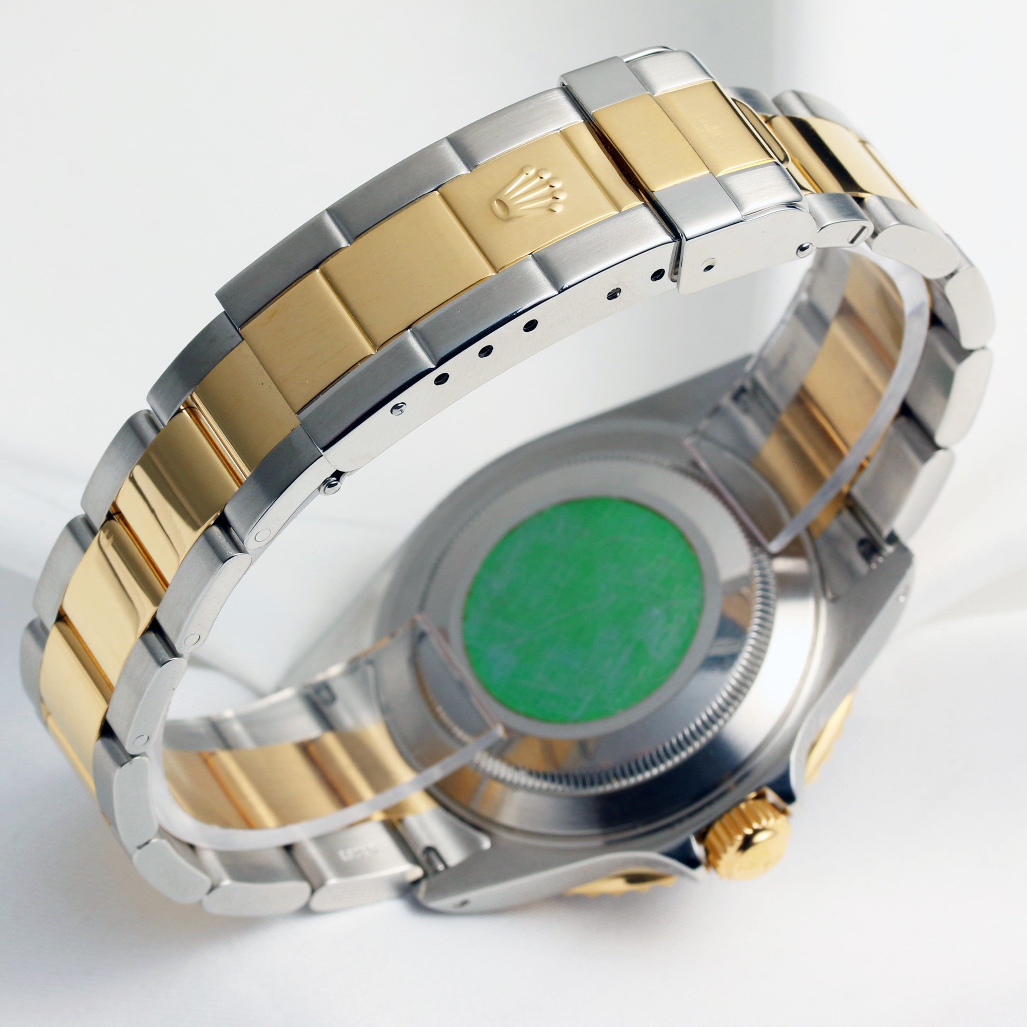 rolex_submariner_16613_steel_gold_second_hand_watch_collectors_5_1.jpg
