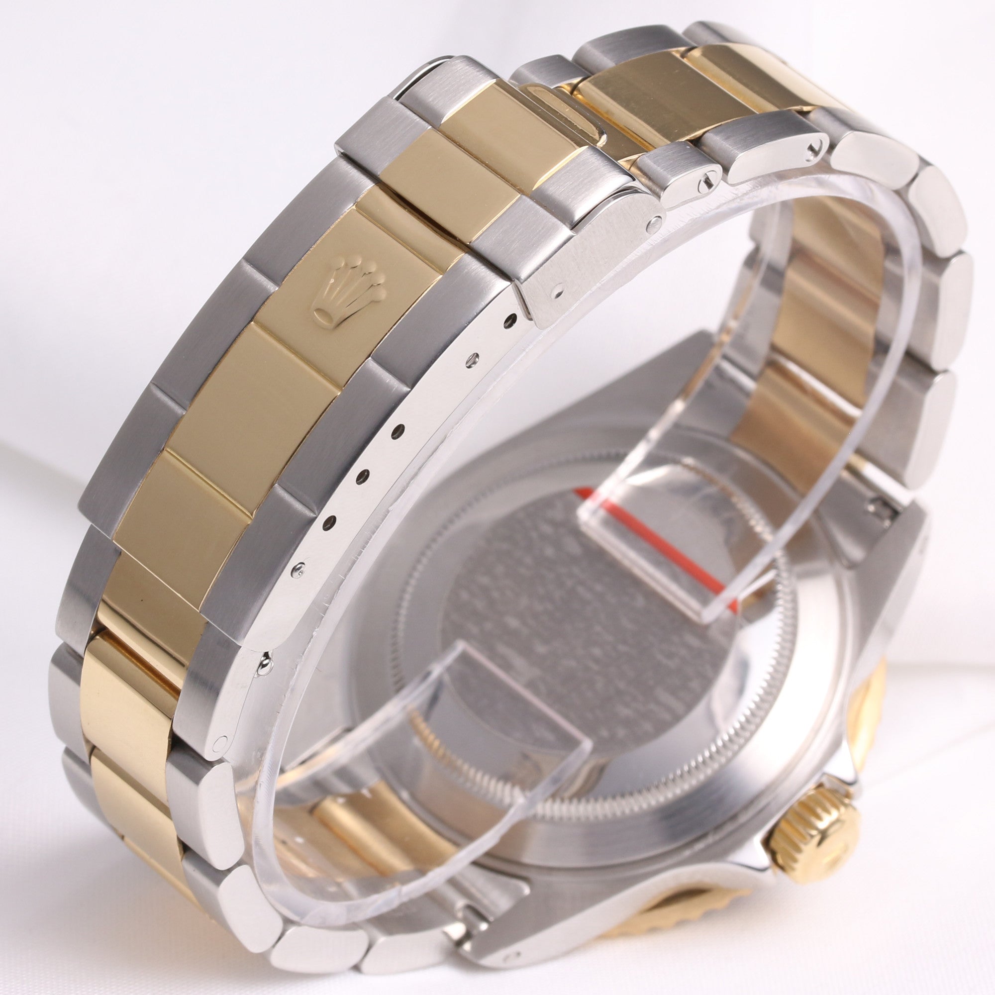 rolex_submariner_16613_steel_gold_second_hand_watch_collectors_5.jpg