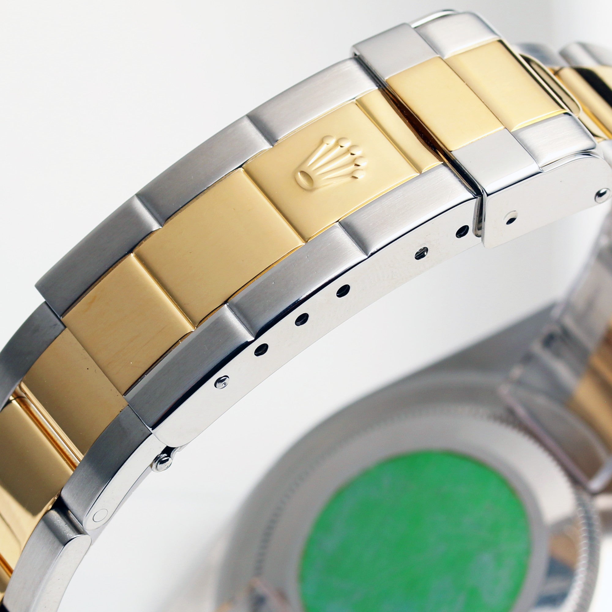 rolex_submariner_16613_steel_gold_second_hand_watch_collectors_6_1.jpg