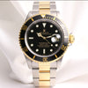 rolex_submariner_16613_steel_gold_second_hand_watch_collectors_6_3