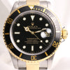 rolex_submariner_16613_steel_gold_second_hand_watch_collectors_7