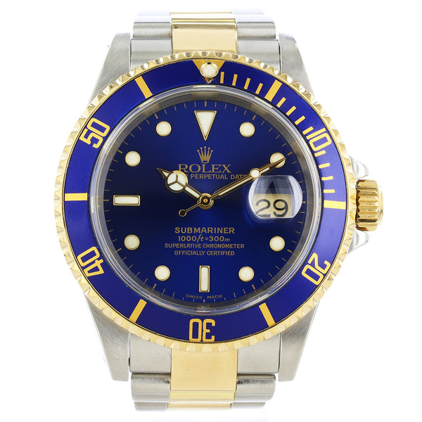 rolex_submariner_16613_steel_gold_seond_hand_watch_collectors_1_.jpg