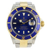 rolex_submariner_16613_steel_gold_seond_hand_watch_collectors_1_.jpg