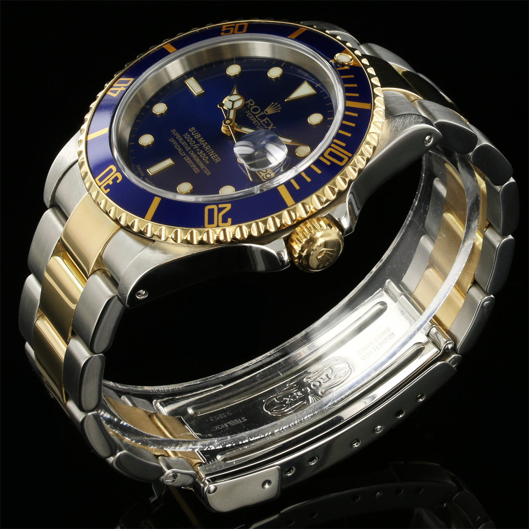 rolex_submariner_16613_steel_gold_seond_hand_watch_collectors_2_.jpg