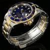 rolex_submariner_16613_steel_gold_seond_hand_watch_collectors_2_.jpg