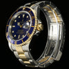 rolex_submariner_16613_steel_gold_seond_hand_watch_collectors_3_.jpg