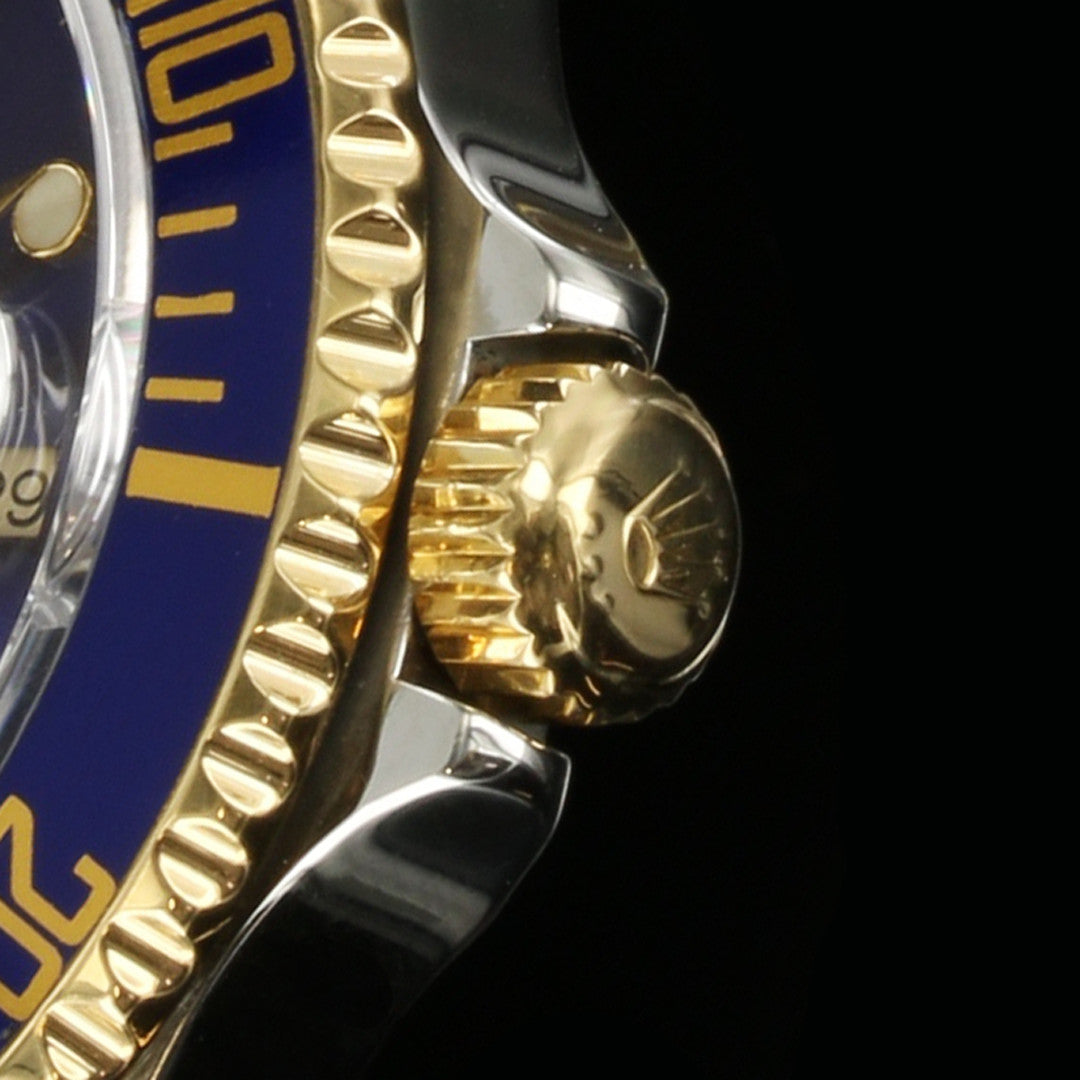 rolex_submariner_16613_steel_gold_seond_hand_watch_collectors_4_.jpg
