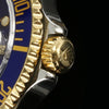 rolex_submariner_16613_steel_gold_seond_hand_watch_collectors_4_.jpg