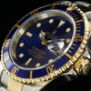 rolex_submariner_16613_steel_gold_seond_hand_watch_collectors_5_.jpg