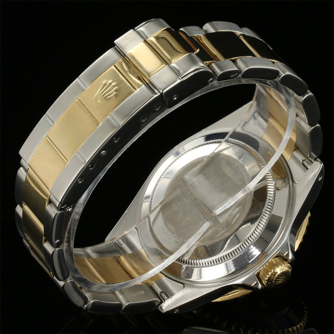 rolex_submariner_16613_steel_gold_seond_hand_watch_collectors_6_.jpg