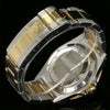 rolex_submariner_16613_steel_gold_seond_hand_watch_collectors_6_.jpg