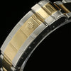 rolex_submariner_16613_steel_gold_seond_hand_watch_collectors_7_.jpg