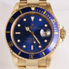 rolex_submariner_16618_18k_yellow_gold_second_hand_watch_collectors_1_2_.jpg