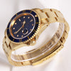 rolex_submariner_16618_18k_yellow_gold_second_hand_watch_collectors_1_3_.jpg