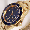 rolex_submariner_16618_18k_yellow_gold_second_hand_watch_collectors_1_7_.jpg
