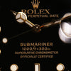 rolex_submariner_16618_18k_yellow_gold_second_hand_watch_collectors_3
