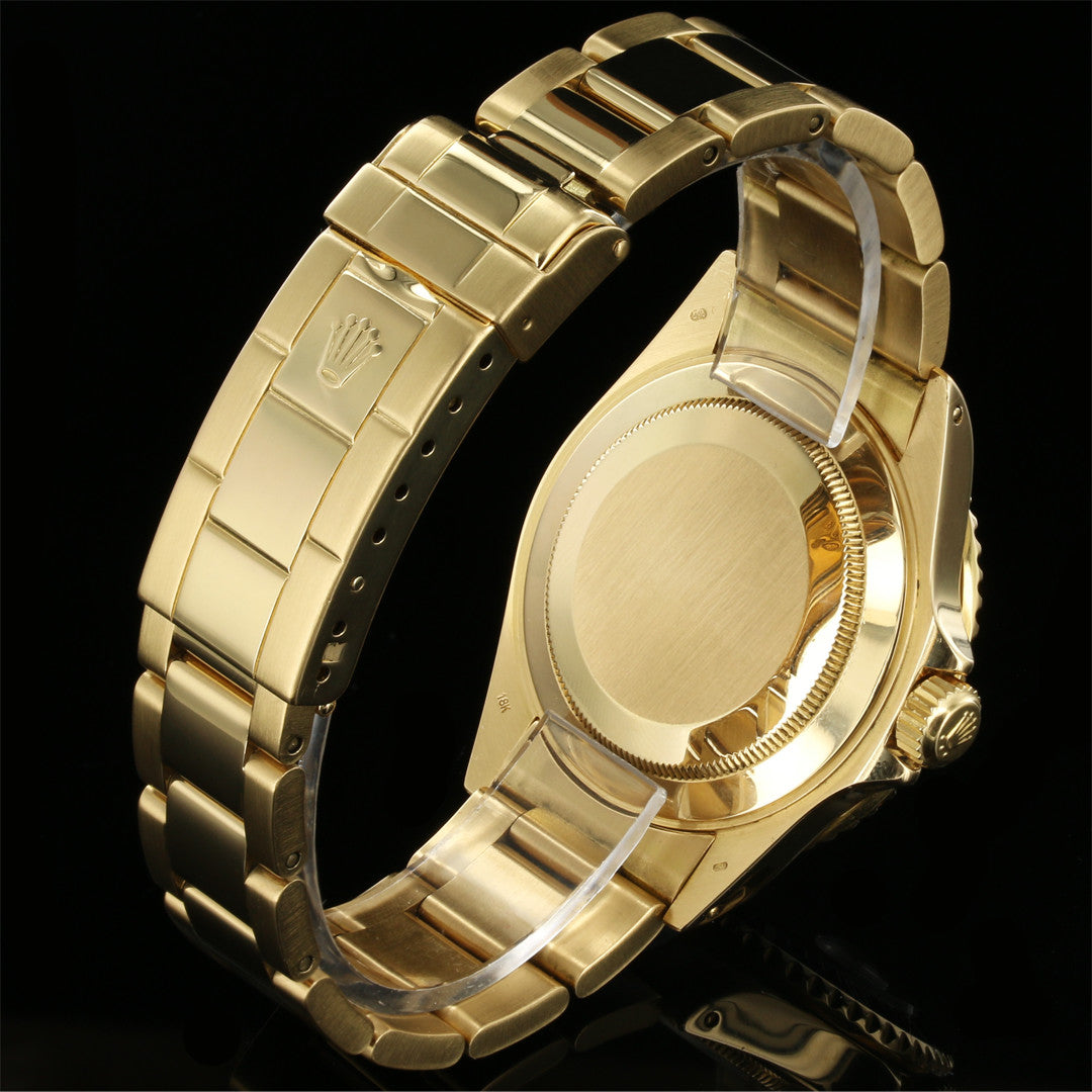 rolex_submariner_16618_blue_18k_yellow_gold_second_hand_watch_collectors_5_.jpg