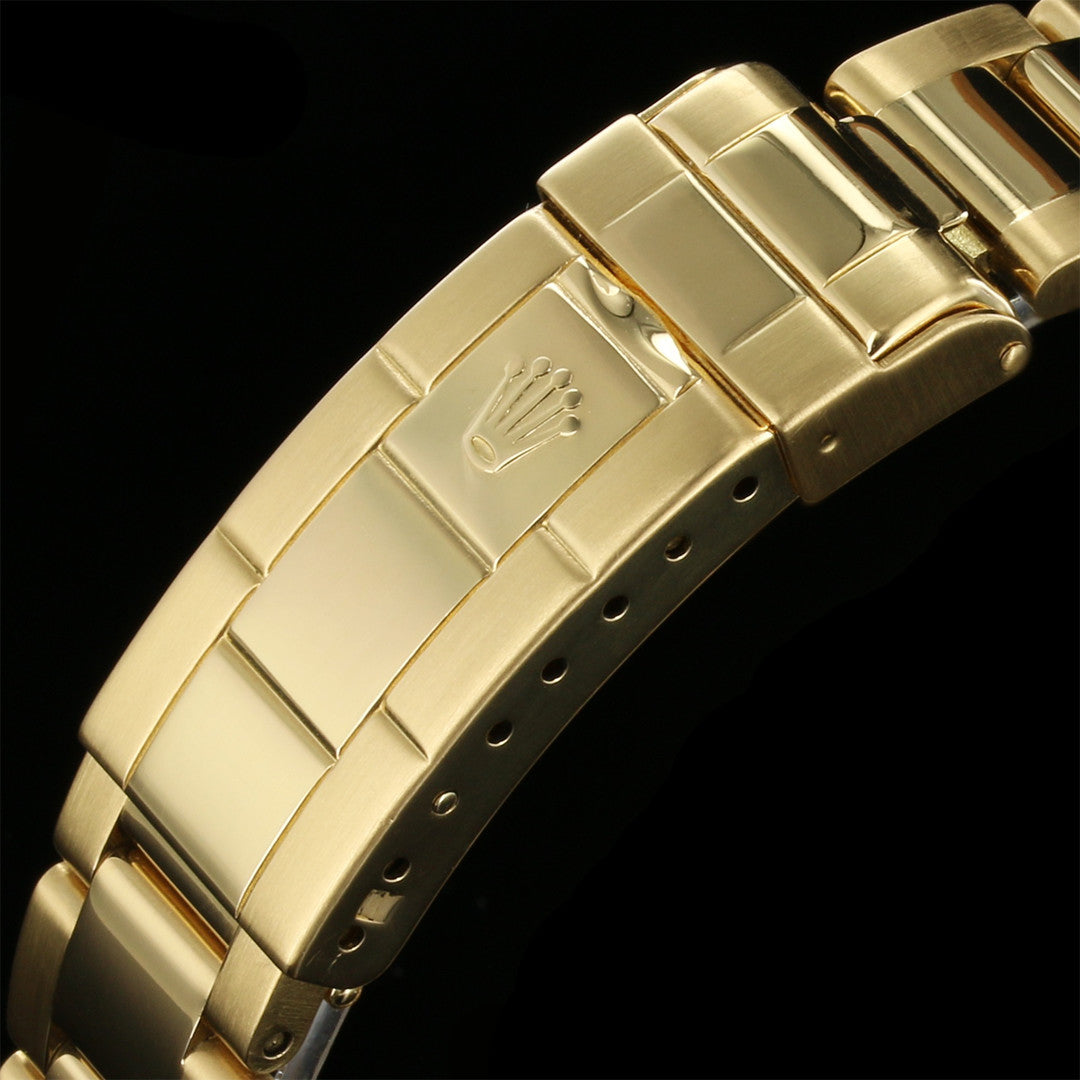rolex_submariner_16618_blue_18k_yellow_gold_second_hand_watch_collectors_6_.jpg