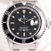 rolex_submariner_16800_stainless_steel_second_hand_watch_collectors_2
