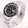 rolex_submariner_16800_stainless_steel_second_hand_watch_collectors_3