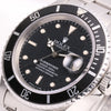 rolex_submariner_16800_stainless_steel_second_hand_watch_collectors_4