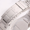 rolex_submariner_16800_stainless_steel_second_hand_watch_collectors_6