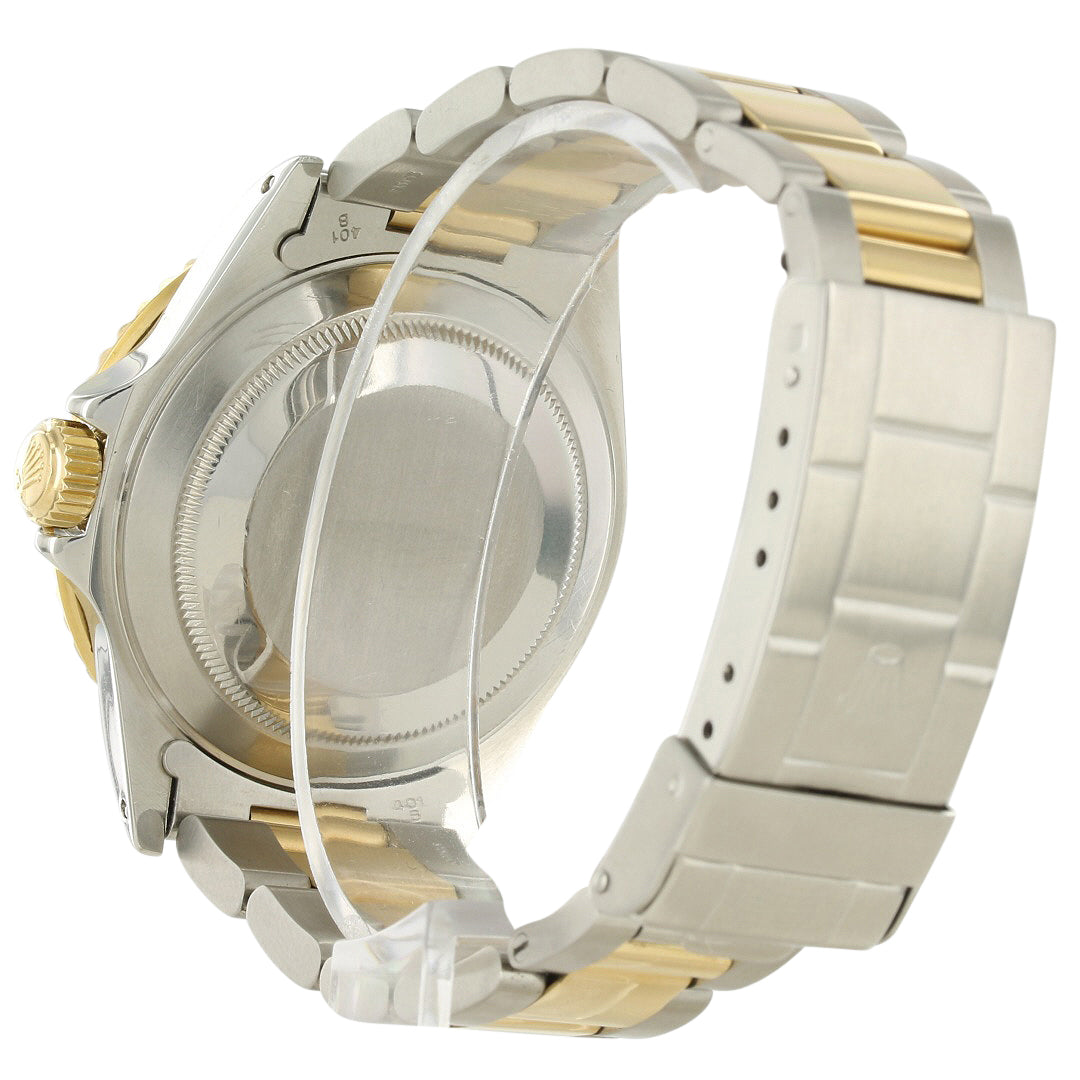 rolex_submariner_e23_4.jpg