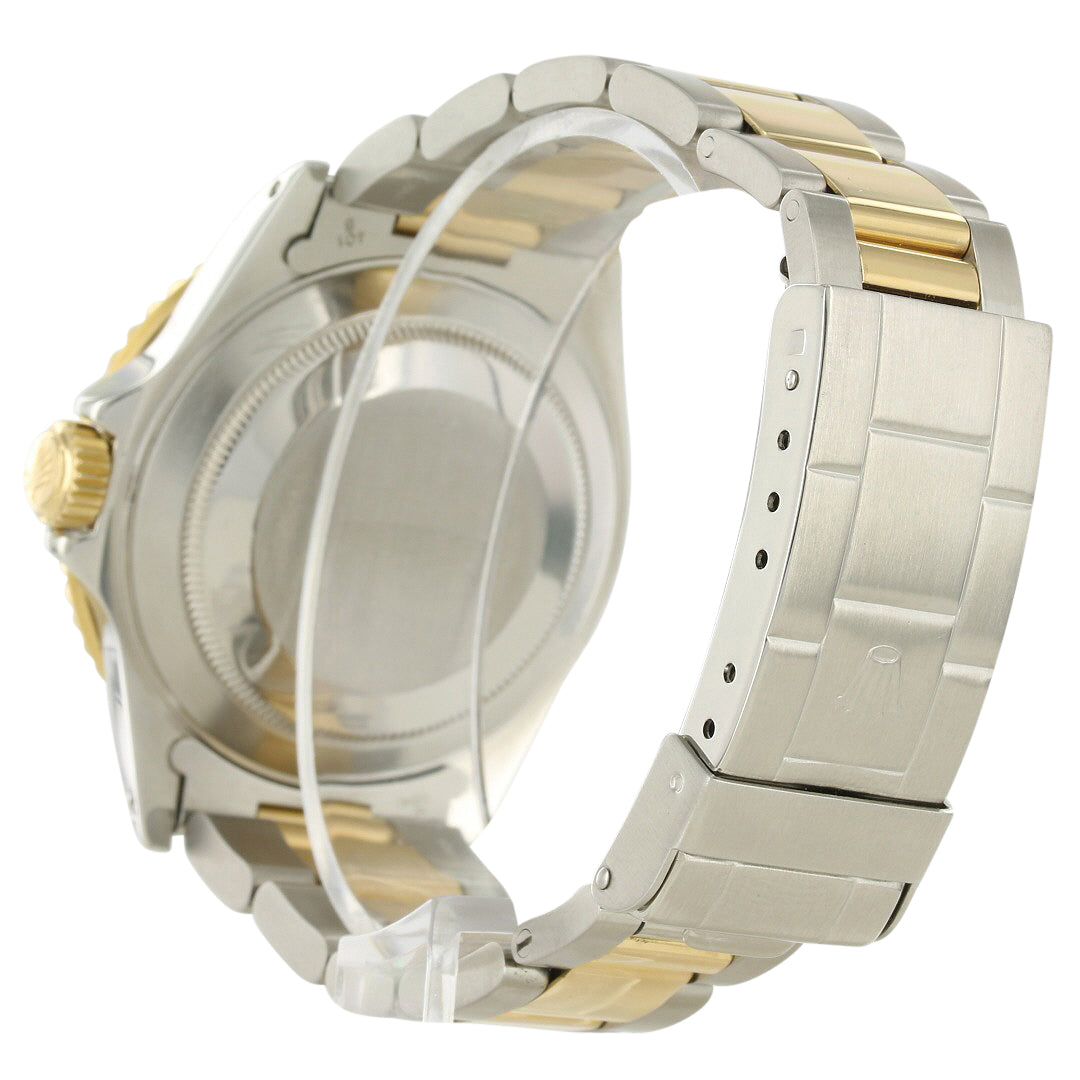 rolex_submariner_e23_5.jpg