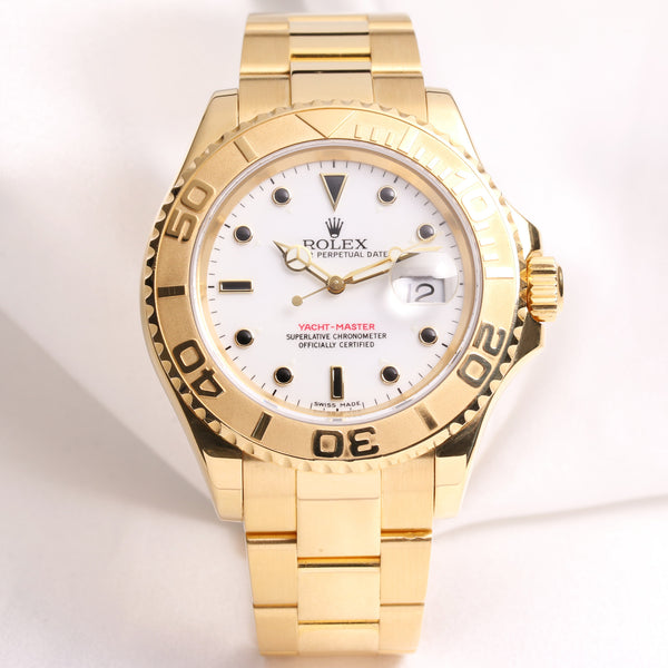 rolex_yacht-master_16628_18k_yellow_gold_second_hand_watch_collectors_1