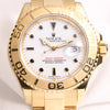 rolex_yacht-master_16628_18k_yellow_gold_second_hand_watch_collectors_2