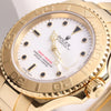 rolex_yacht-master_16628_18k_yellow_gold_second_hand_watch_collectors_4