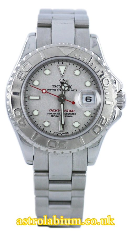 rolex_yachtmaster_1.jpg