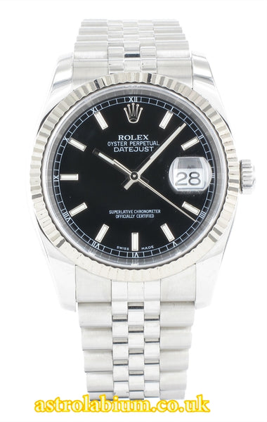 rolexdatejust_116234.jpg