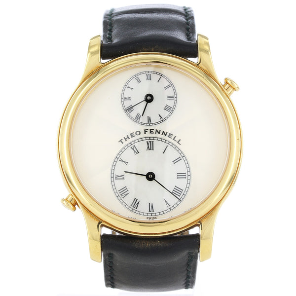 theo_fennell_mother_of_pearl_18k_yellow_gold_second_hand_watch_collectors_1_.jpg