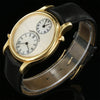 theo_fennell_mother_of_pearl_18k_yellow_gold_second_hand_watch_collectors_2_.jpg