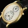 theo_fennell_mother_of_pearl_18k_yellow_gold_second_hand_watch_collectors_3_.jpg