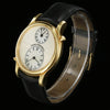 theo_fennell_mother_of_pearl_18k_yellow_gold_second_hand_watch_collectors_4_.jpg