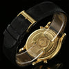 theo_fennell_mother_of_pearl_18k_yellow_gold_second_hand_watch_collectors_5_.jpg