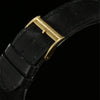theo_fennell_mother_of_pearl_18k_yellow_gold_second_hand_watch_collectors_6_.jpg