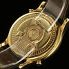 theo_fennell_mother_of_pearl_18k_yellow_gold_second_hand_watch_collectors_7_.jpg