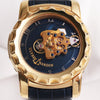 ulysse_nardin_freak_016-88_18k_yellow_gold_second_hand_watch_collectors_2_.jpg