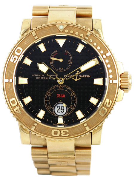 ulysse_nardin_yellow_gold_1.jpg
